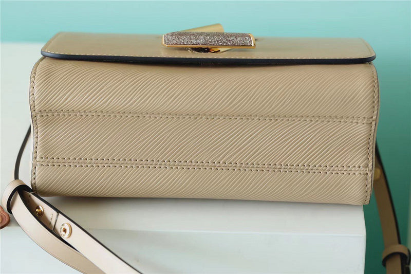 Ozarra - LUV Bags - 571