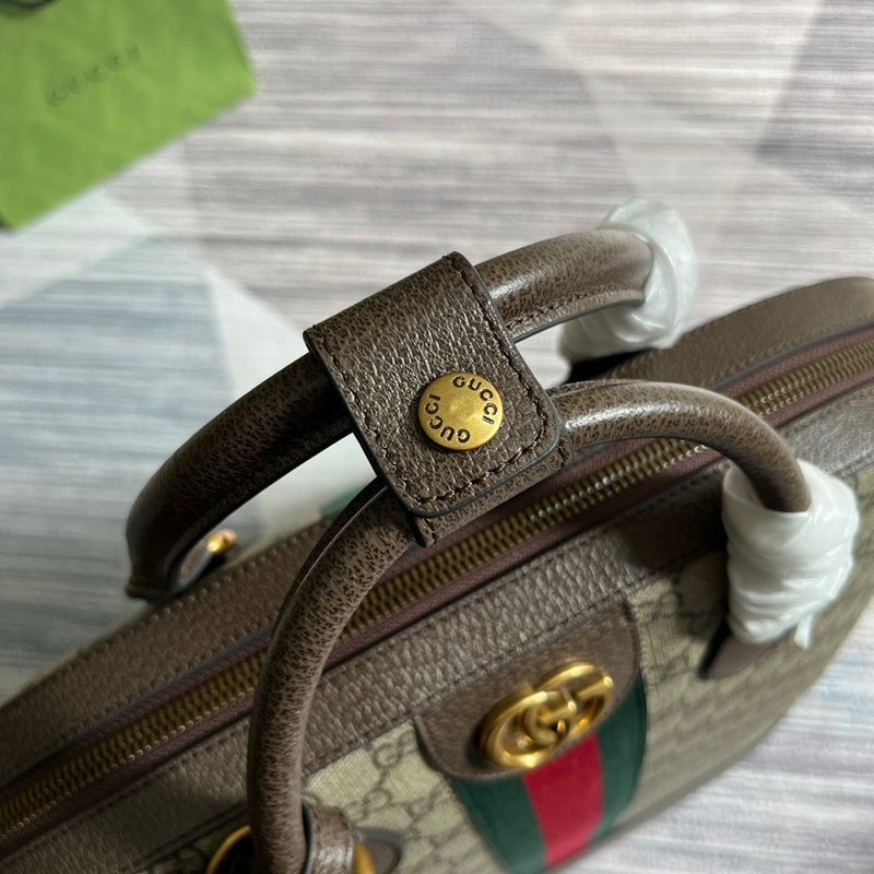 Ozarra - GG Bags - 548
