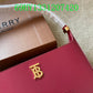 Ozarra Fashion -BBR Bags - 343