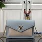 Fashion Lu-Vi bags - 3557