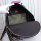 Fashion Lu-Vi bags - 3702