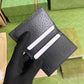 OZ - GCI Bags - 1175