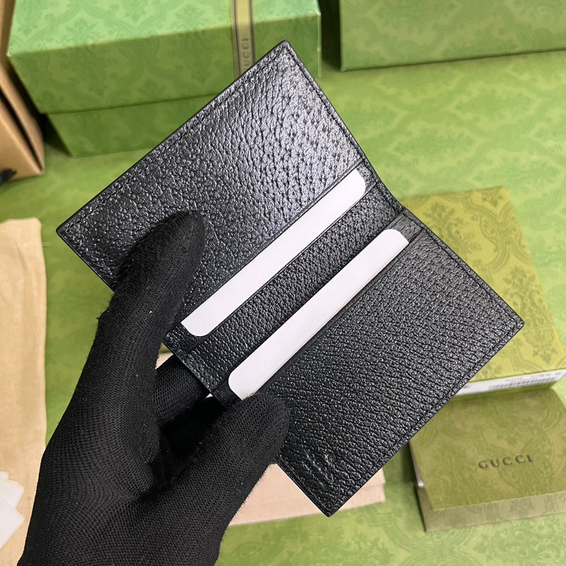 OZ - GCI Bags - 1175