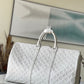 Fashion Lu-Vi bags - 4746