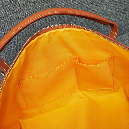 OZ - GYO Bags - 1569