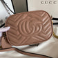 Ozarra - GCI Bags - 2060