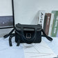 Ozarra - HMS Bags - 794