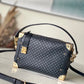 Fashion Lu-Vi bags - 4236