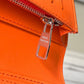 Fashion Lu-Vi bags - 5327