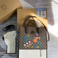 Ozarra - GG Bags - 2249