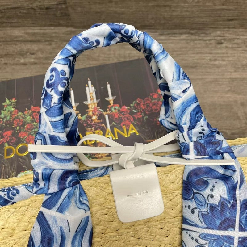 Ozarra - DG Bags - 381