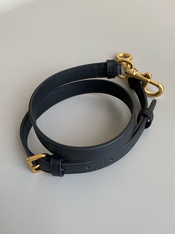 Ozarra - Dir Bags - 1135