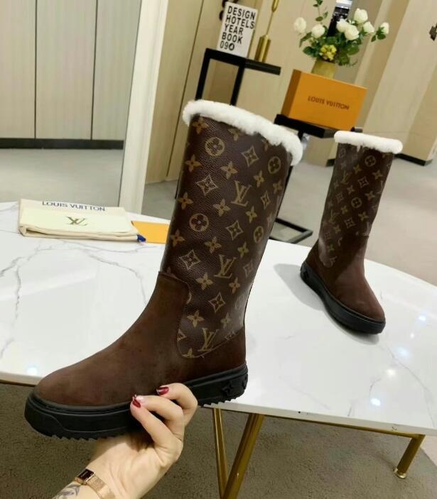 Ozarra Luxury - LOV Women Shoes - 805