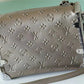 Ozarra - LUV Bags - 361