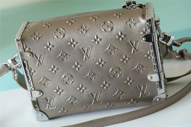 Ozarra - LUV Bags - 361
