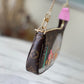 Fashion Lu-Vi bags - 4596