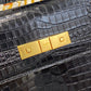 Ozarra - SLY Bags 118