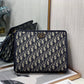 Ozarra - Dir Bags - 1479