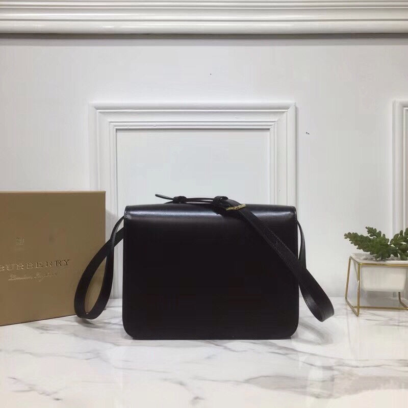 Ozarra Fashion -BBR Bags - 1481