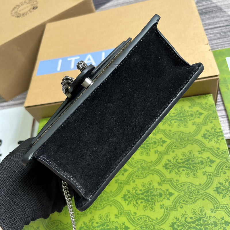 Ozarra - GCI Bags - 5175