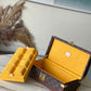 Fashion Lu-Vi bags - 4157