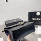 Ozarra - CHL Bags - 7175