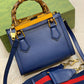 Ozarra - GCI Bags - 1942