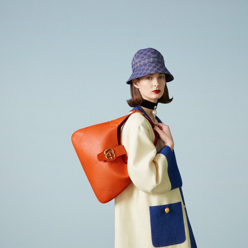 Ozarra - GCI Bags - 364