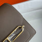 Ozarra - HMS Bags - 901
