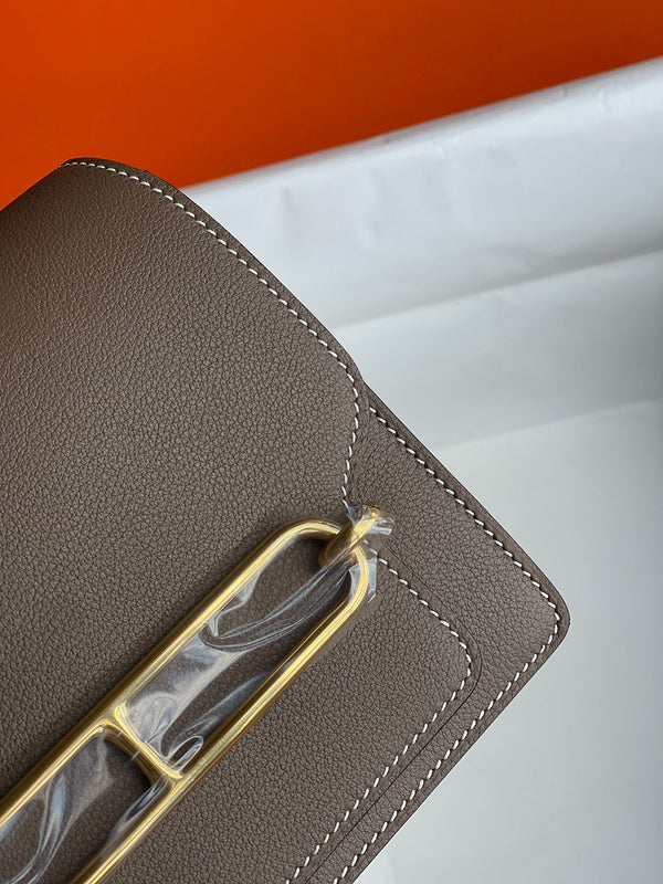 Ozarra - HMS Bags - 901