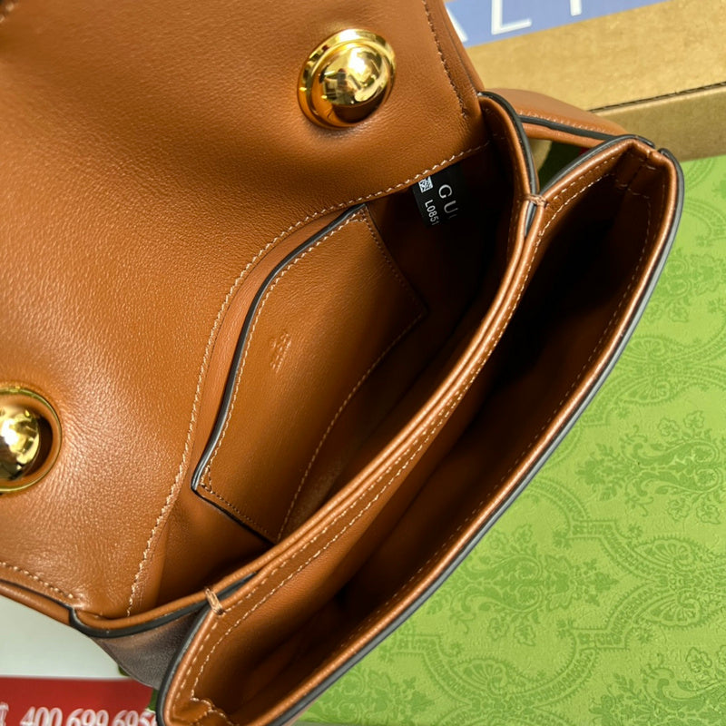 Ozarra - GG Bags - 1315