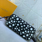 Ozarra - GUKI Women Bags - 1398