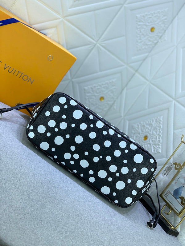 Ozarra - GUKI Women Bags - 1398