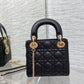 Ozarra - Dir Bags - 1750
