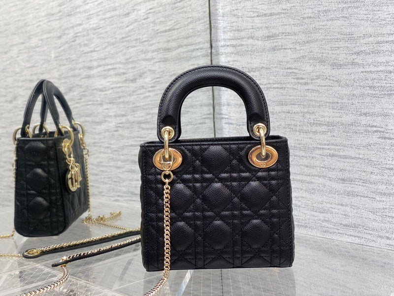 Ozarra - Dir Bags - 1750