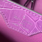 Fashion Lu-Vi bags - 3980