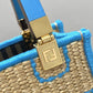 Ozarra - FDE Bags - 285