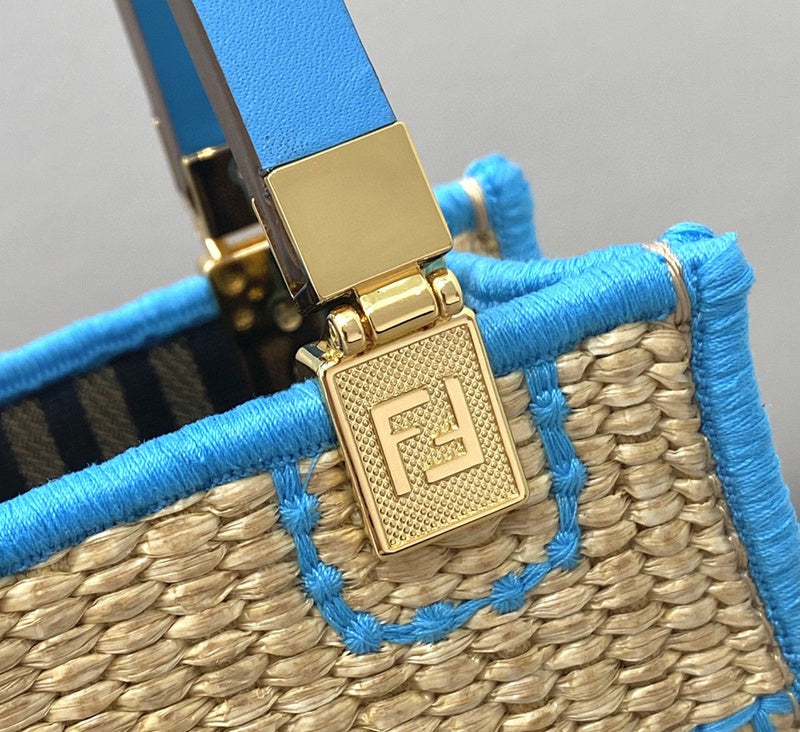 Ozarra - FDE Bags - 285