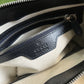 Ozarra - GCI Bags - 359