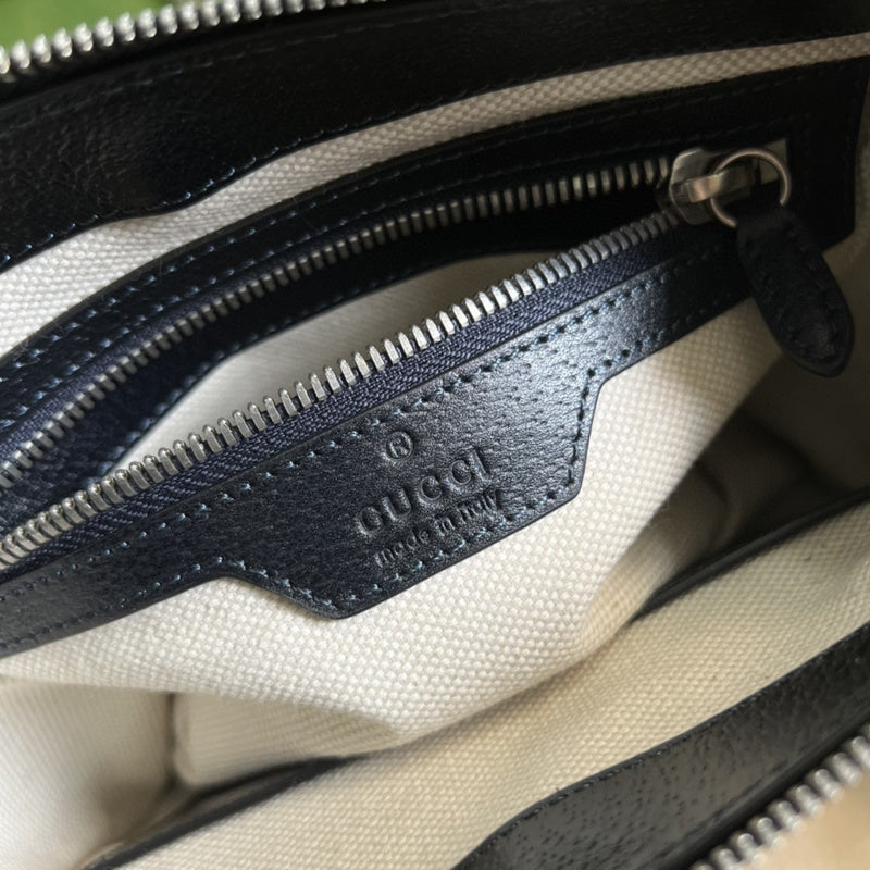 Ozarra - GCI Bags - 359