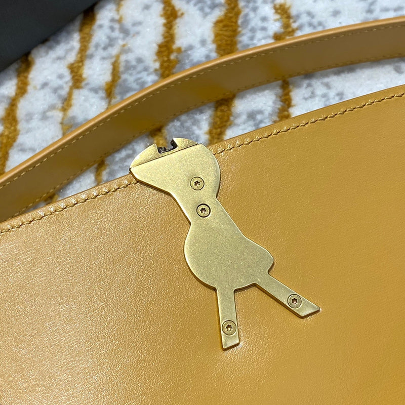 Ozarra - SLY Bags 022