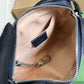 Ozarra - GG Bags - 1420