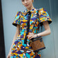 PHALO - LOV Bags - 537
