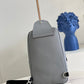 Ozarra Fashion Lu-Vi bags - 17311