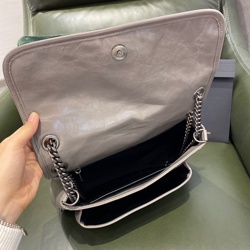 Ozarra - SLY Bags 352