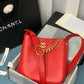 Ozarra - CHL Bags - 7662