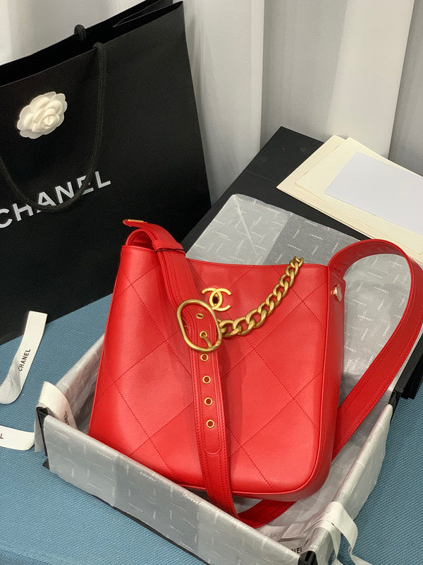 Ozarra - CHL Bags - 7662