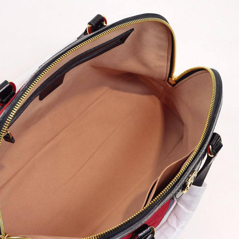 BAB - GCI Bags - 806