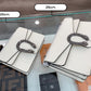 Ozarra - GCI Bags - 2122