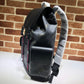 Ozarra - GCI Bags - 4076